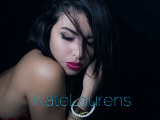 KateLaurens