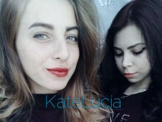 KateLucia