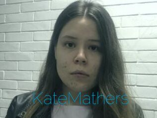 KateMathers