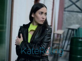 KateRoling