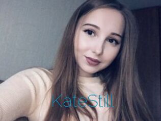 KateStill
