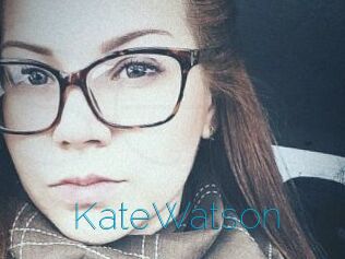 KateWatson