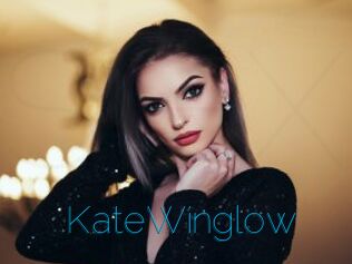 KateWinglow