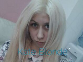 Kate_Blonde