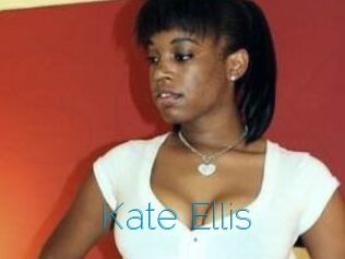 Kate_Ellis
