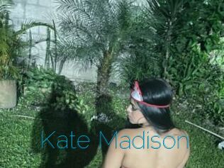 Kate_Madison