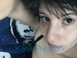 Kate_Preston