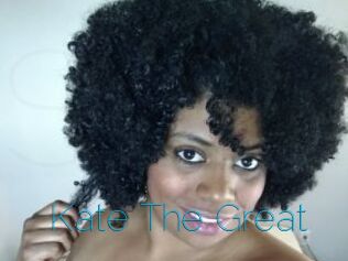 Kate_The_Great