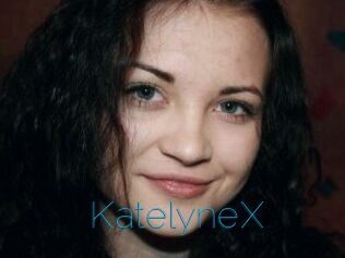 KatelyneX