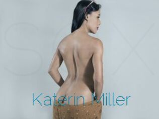 Katerin_Miller