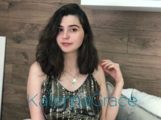 KaterinaGrace