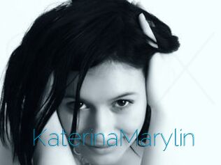 KaterinaMarylin
