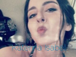 Katerina_Isabel
