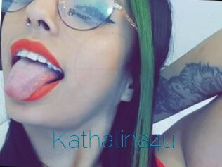 Kathalina4u