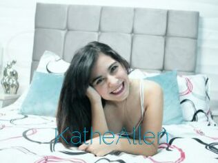 KatheAllen