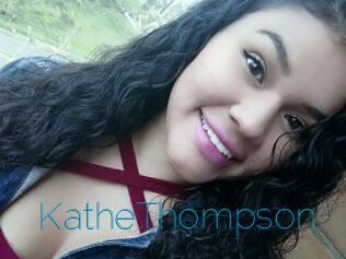 KatheThompson