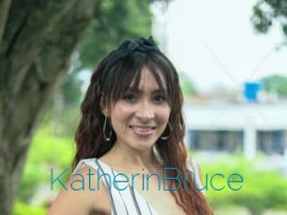 KatherinBruce