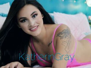 KatherinGray