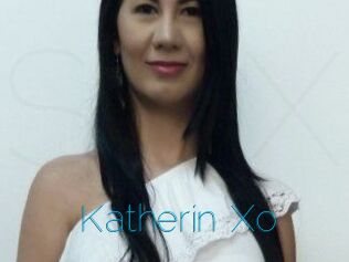 Katherin_Xo