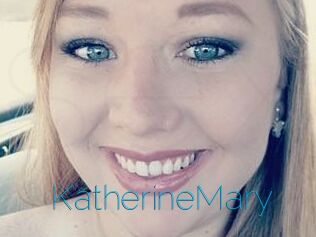 Katherine_Mary