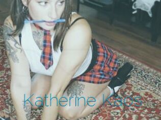 Katherine_Kaos