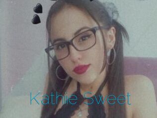 Kathiie_Sweet