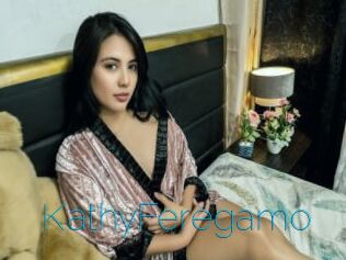 KathyFeregamo