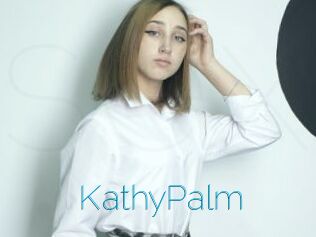 KathyPalm