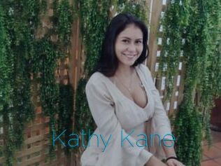 Kathy_Kane