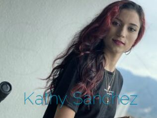 Kathy_Sanchez
