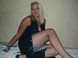 KatiLu