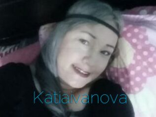 Katiaivanova