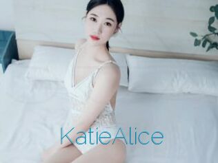 KatieAlice