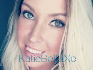 KatieBellaXo