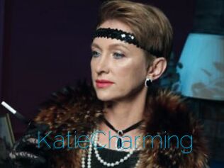 KatieCharming