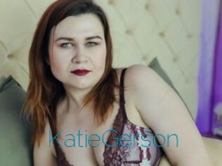 KatieGerson