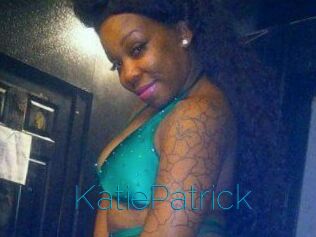 Katie_Patrick