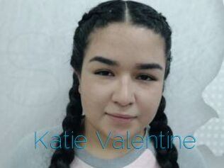 Katie_Valentine