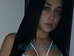 Katie_jhons