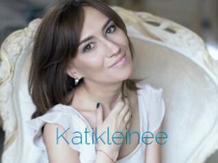 Katikleinee