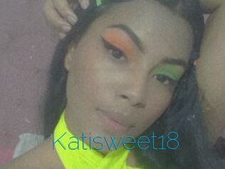 Katisweet18