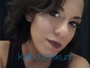 Katkittenkum