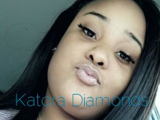 Katora_Diamonds