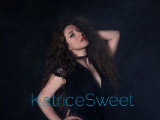 KatriceSweet