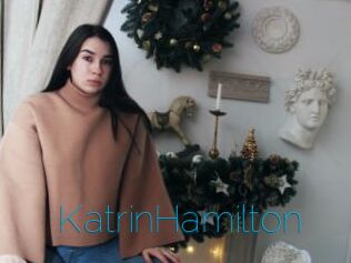 KatrinHamilton