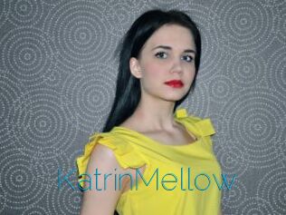 KatrinMellow