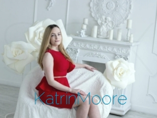 KatrinMoore