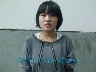 KatrinaAshley