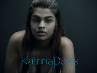 KatrinaDavis