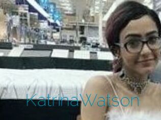KatrinaWatson